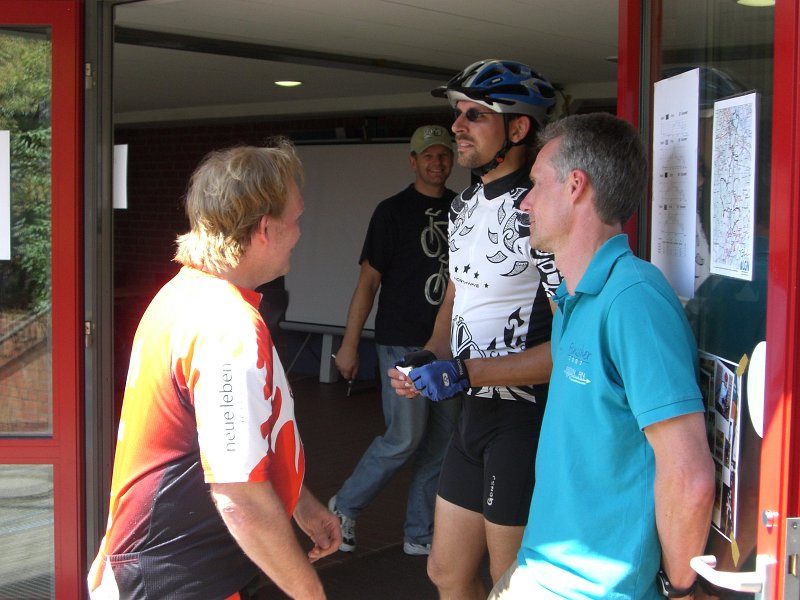 RTF Meckelfeld 2008 060